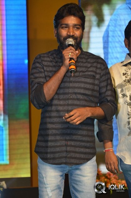 Naatukodi-Movie-Audio-Launch